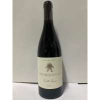 Clos  Marie Metairies Du Clos 2019