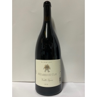 Clos  Marie Metairies Du Clos 2019