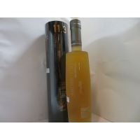 Octomore 11.3  61,7%