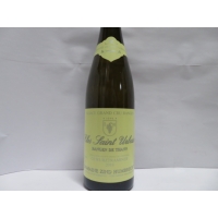 Domaine  Zind Humbrecht Gewurztraminer Rangen De Thann Clos St Urbain 2018