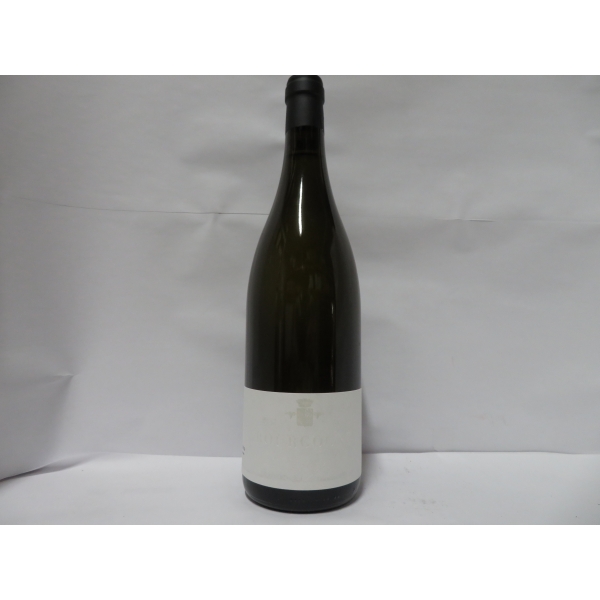 Domaine  Trapet Bourgogne Blanc 2019