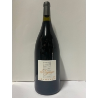 Domaine  Gramenon La Sagesse (2 Blles Maxi- Ne Peut Etre Vendu Seul) 2020