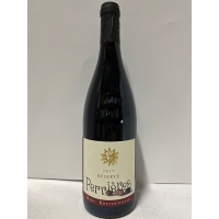 Domaine  Marc Kreydenweiss Cotieres De Nimes Perrieres 2017