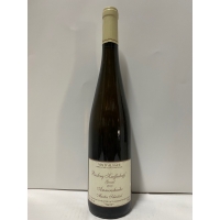 Domaine  Martin Schaetzel Rielsing Kaefferkopf Granit 2000