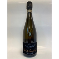 Domaine de la Taille Aux Loups Montlouis Brut Tradition