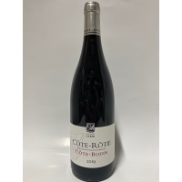 Domaine  Gerin Cote-Bodin Cote Rotie 2019