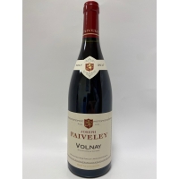 Faiveley Volnay 2017