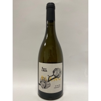 Domaine  Bonnet Cotton Vin De France Blanc 2020