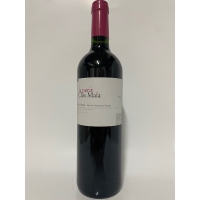 Clos  Maia Le Petit 2020