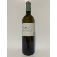 Clos  Maia Clos Maia Blanc Igp Herault 2020