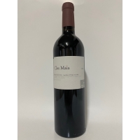 Clos  Maia Terrasses Du Larzac Rouge 2020