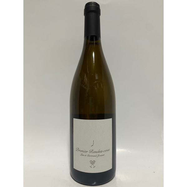 Domaine  Jousset Premier Rendez Vous 2020