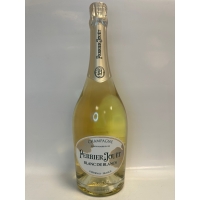 Domaine  Perrier Jouet Blanc De Blancs