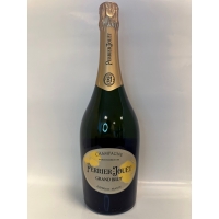 Domaine  Perrier Jouet Grand Brut