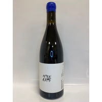 Domaine  Gayda Altre Cami Grenache Noir 2020