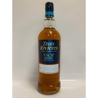 Trois Rivieres Vsop Reserve Speciale  Rh Martinique