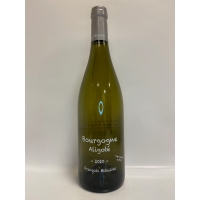 Domaine  Francois Mikulski Aligote 2020