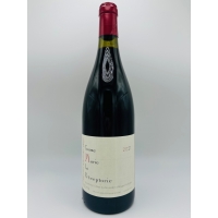 Domaine de la Preceptorie Coume Marie Rouge 2021