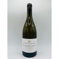 Domaine  Bachelet Monnot Batard Montrachet 2020