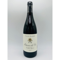 Clos  Marie Metairies Du Clos 2022