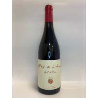 Domaine  Mas De Libian Bout D'z'n 2022