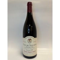 Domaine  Robert Arnoux Clos De Vougeot Grand Cru 1999