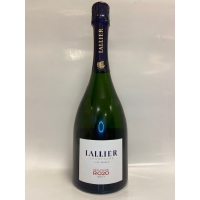 Domaine  Lallier R.020