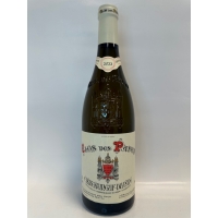 Domaine  Paul Avril Clos Des Papes Chateauneuf Du Pape Blanc 2023