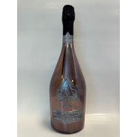 Armand De Brignac Blanc De Noirs Champagne