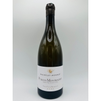 Domaine  Bachelet Monnot Puligny Montrachet 2022