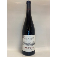 Domaine  Albert Mann Clos De La Faille Pinot Noir 2022