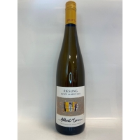 Domaine  Albert Mann Cuvee Albert Riesling 2022