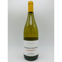 Domaine de Gournier Chardonnay 2023