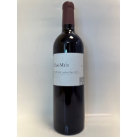 Clos  Maia Terrasses Du Larzac Rouge 2022