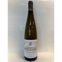 Domaine  Robert Roth Riesling Terres De Gres 2023