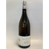 Domaine la Taille Aux Loups Cuvee Parcellaire Monopole Bretonniere 2022