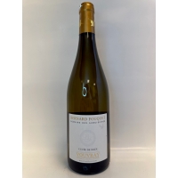 Domaine des Aubuisieres Cuvee De Silex Vouvray 2022