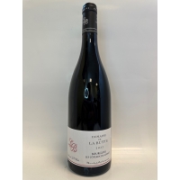 Domaine de la Butte Bourgueil Les Coteaux Du Levant 2022