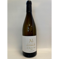 Domaine de la Noblaie La Part Des Anges Chinon 2021