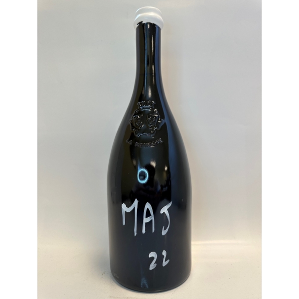 Domaine  Michel Redde Majorum Pouilly-Fume 2022