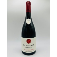 Domaine  Lamarche Francois Echezeaux 2022