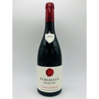 Domaine  Lamarche Francois Echezeaux 2020