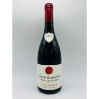 Domaine  Lamarche Francois Vosne Romanee Les Suchots 1Er Cr 2022