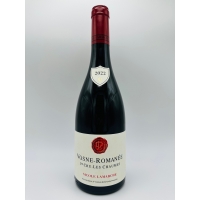 Domaine  Lamarche Francois Vosne Romanee Les Chaumes 1Er Cr 2022