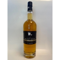 Miclo Single Malt Sauternes Welche's Whisky