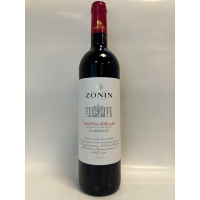 Domaine  Zonin Valpolicella Classico 2022