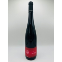 Domaine  Barthel Pinot Noir Vieilles Vignes 2023