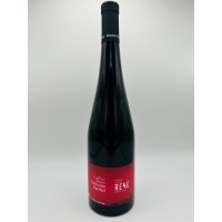 Domaine  Barthel Cuvee Rene Pinot Noir 2022