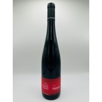 Domaine  Barthel Pinot Noir Clos Du Sonnenbach 2023