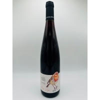 Domaine  Barthel Rouge Gorge Pinot Noir 2023